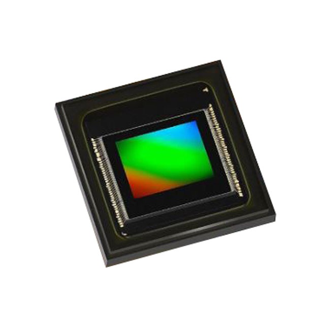 AR0521SR2C09SURA0-MV-DP onsemi  Optical Sensors - Image Sensors Camera